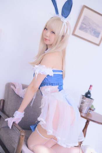 Full leaked Hattiecos private onlyfans photo