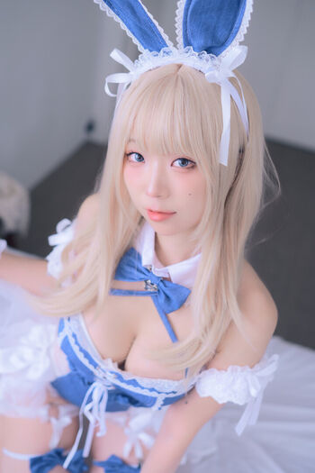 Full leaked Hattiecos private onlyfans photo