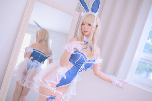 Full leaked Hattiecos private onlyfans photo