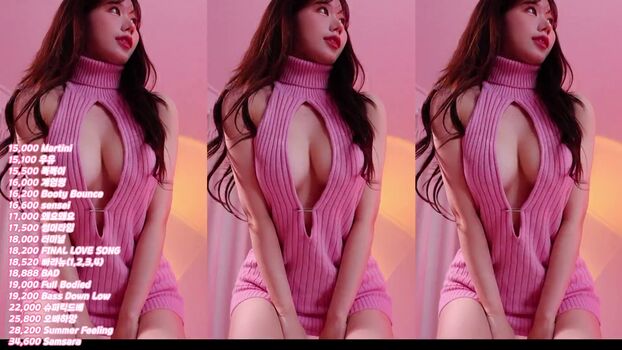 Full leaked Haumpah private onlyfans photo