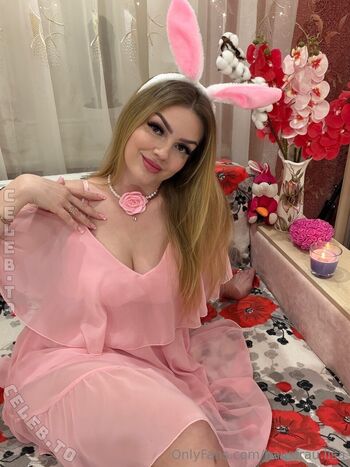 Full leaked Hausfrau lisa private onlyfans photo