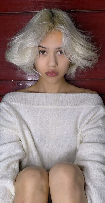 Full leaked Havan flores private onlyfans photo