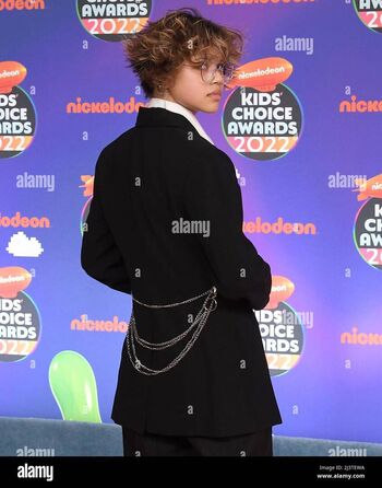 Full leaked Havan flores private onlyfans photo