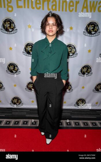 Full leaked Havan flores private onlyfans photo