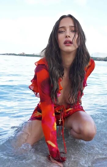 Full leaked Havanna winter  page private onlyfans photo