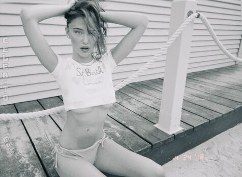 Full leaked Havanna winter  page private onlyfans photo