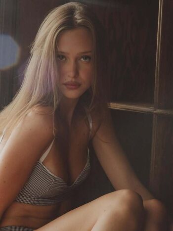 Full leaked Havanna winter private onlyfans photo