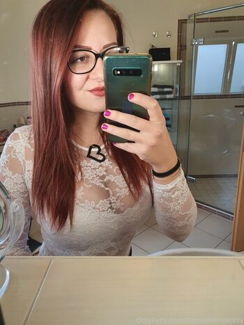 Full leaked Haveanamesorry private onlyfans photo