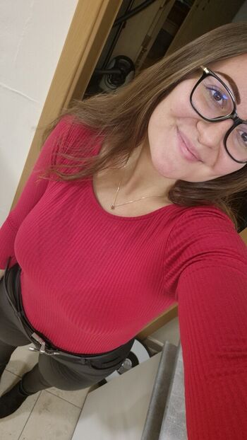 Full leaked Haveanamesorry private onlyfans photo