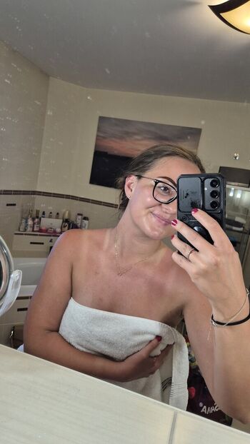 Full leaked Haveanamesorry private onlyfans photo