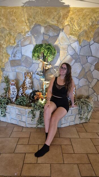 Full leaked Haveanamesorry private onlyfans photo