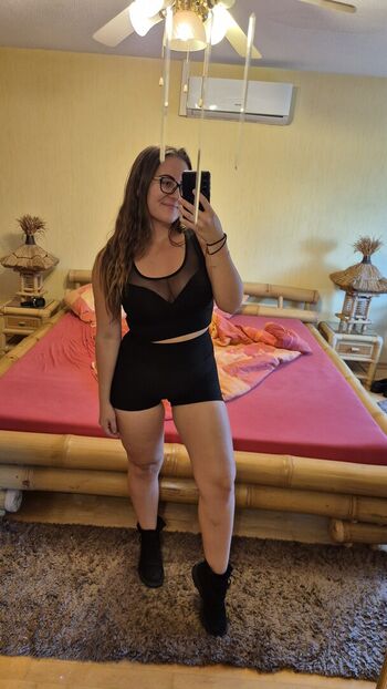 Full leaked Haveanamesorry private onlyfans photo