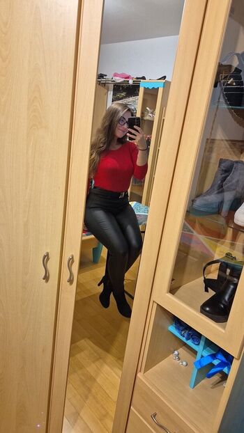 Full leaked Haveanamesorry private onlyfans photo