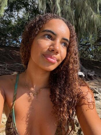 Full leaked Hawaii baddies  page private onlyfans photo