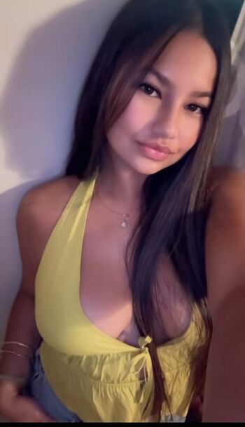 Full leaked Hawaii baddies  page private onlyfans photo