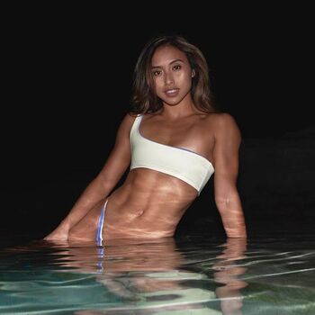 Full leaked Hawaii baddies private onlyfans photo