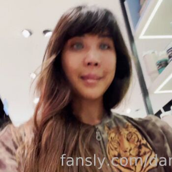 Full leaked Hawaiiangeisha private onlyfans photo