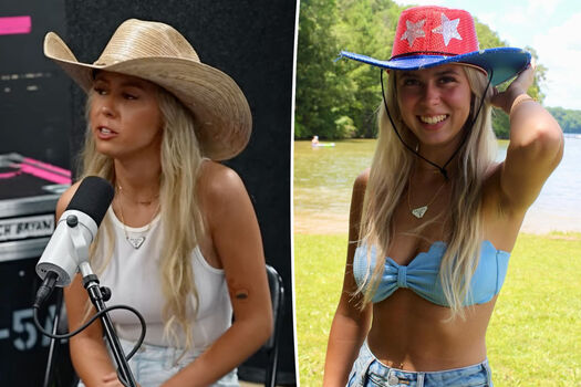 Full leaked Hawk tuah girl private onlyfans photo