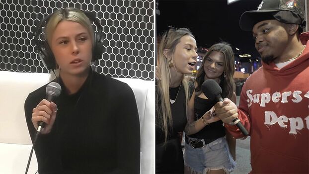 Full leaked Hawk tuah girl private onlyfans photo