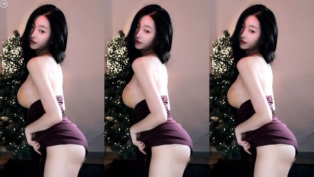 Full leaked Haxxnini private onlyfans photo