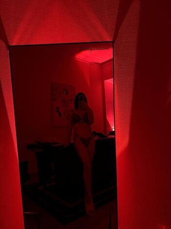 Full leaked Hay alesia private onlyfans photo