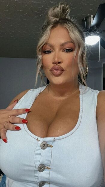 Full leaked Hayden buchko private onlyfans photo