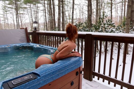 Full leaked Hayden franz private onlyfans photo