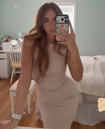 Full leaked Hayden franz private onlyfans photo