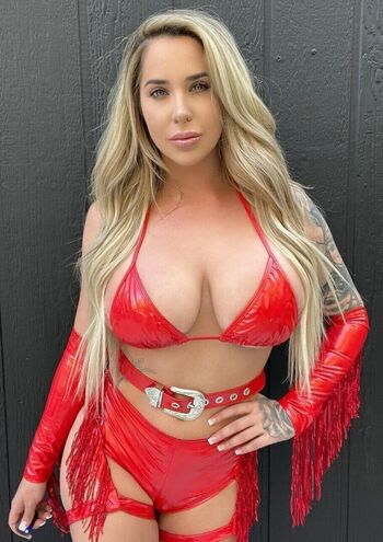 Full leaked Hayleesworld private onlyfans photo