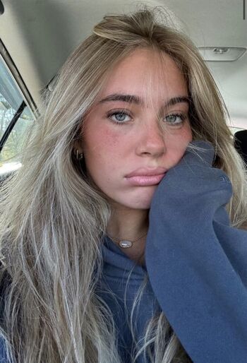 Full leaked Hayleighbowling private onlyfans photo