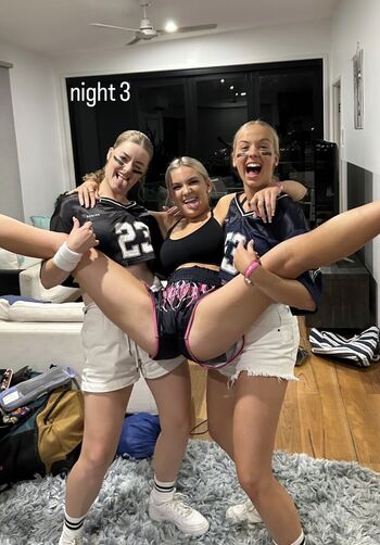 Full leaked Hayley camp private onlyfans photo
