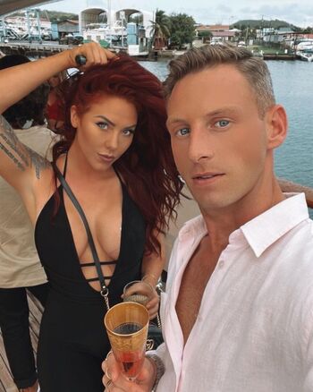 Full leaked Hayley desola pinto private onlyfans photo