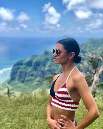 Full leaked Hayley erbert private onlyfans photo