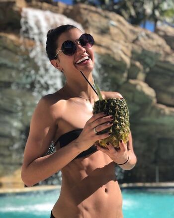 Full leaked Hayley erbert private onlyfans photo