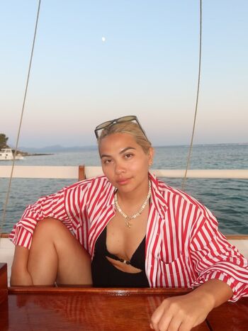 Full leaked Hayley kiyoko private onlyfans photo