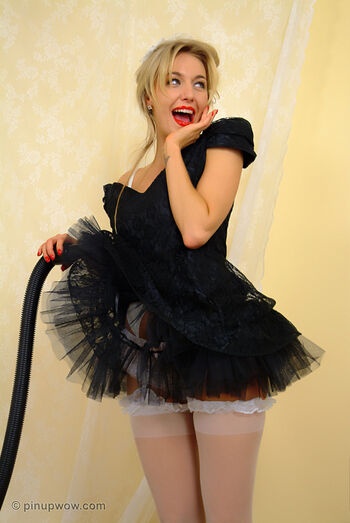 Full leaked Hayley marie coppin page private onlyfans photo