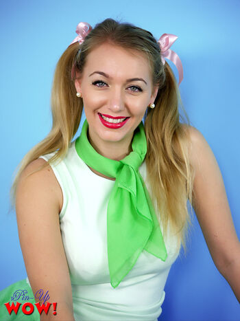 Full leaked Hayley marie coppin page private onlyfans photo