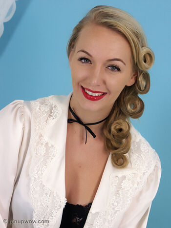 Full leaked Hayley marie coppin page private onlyfans photo