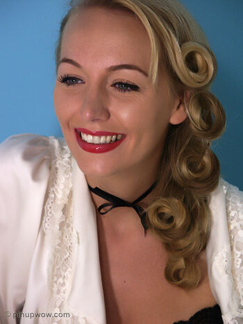 Full leaked Hayley marie coppin page private onlyfans photo