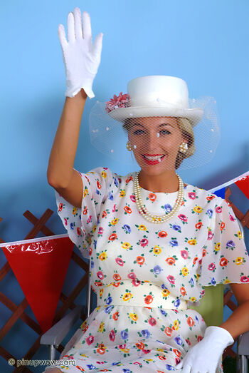 Full leaked Hayley marie coppin page private onlyfans photo