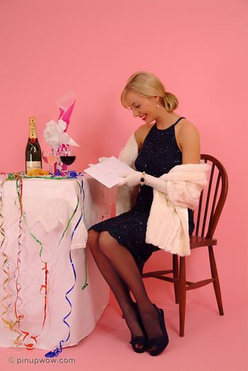 Full leaked Hayley marie coppin page private onlyfans photo