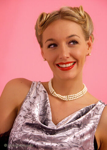 Full leaked Hayley marie coppin page private onlyfans photo