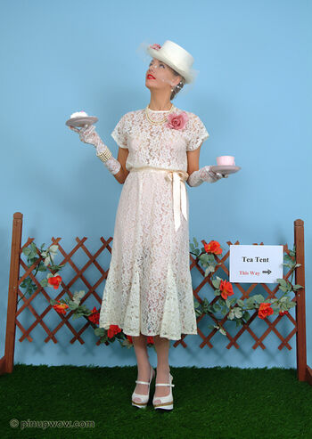 Full leaked Hayley marie coppin page private onlyfans photo