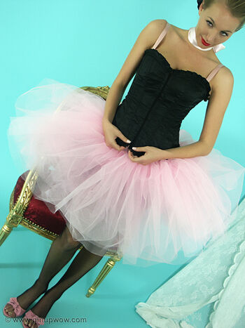 Full leaked Hayley marie coppin page private onlyfans photo