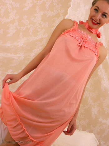 Full leaked Hayley marie coppin page private onlyfans photo