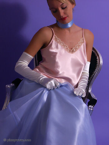 Full leaked Hayley marie coppin page private onlyfans photo