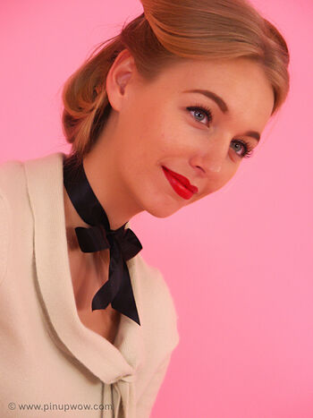 Full leaked Hayley marie coppin page private onlyfans photo