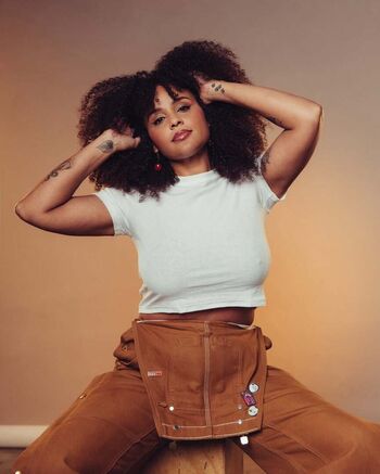 Full leaked Hayley marie norman private onlyfans photo