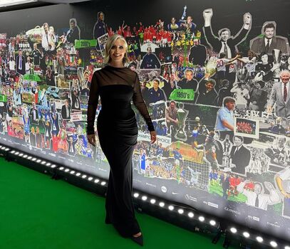 Full leaked Hayley mcqueen private onlyfans photo