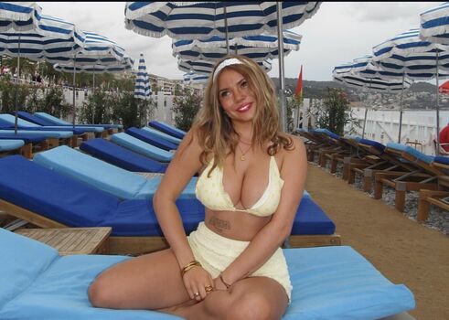 Full leaked Hayleymerkin private onlyfans photo